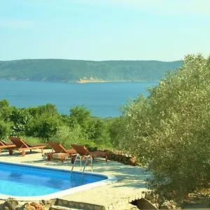 ** Bed & Breakfast Boutique Agroturizam Sv. Juraj Croazia