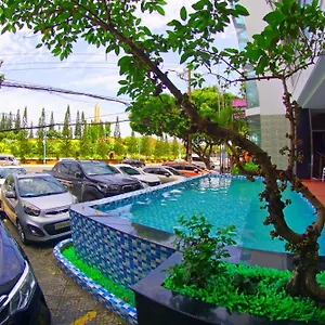 https://kieu-anh-hotel.hotelsvungtau.com