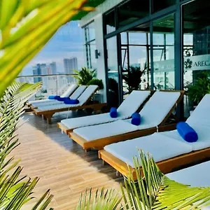 check availability