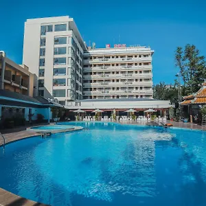 check availability