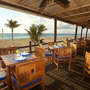 https://hotel-zone-caribbean-suite.quintano-roohotels.com