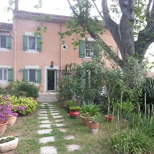  Bed & Breakfast Berne &michel Francia