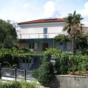 *** Affittacamere Sobe Bozica Croazia